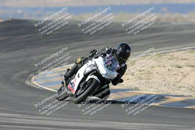 media/Apr-18-2025-CVMA Friday Practice (Fri) [[88baa45499]]/Racer 4-Trackday/Session 1 (Turns 9 and 8)/